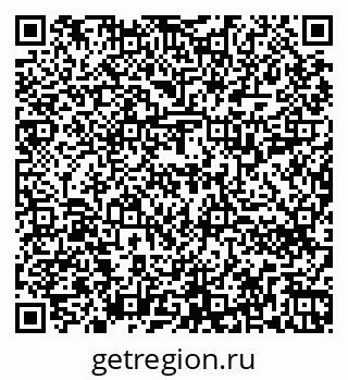 79264710887