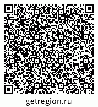 79264710891