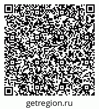 79264710892