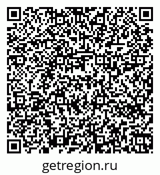 79264710895