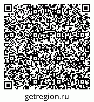 79264710896