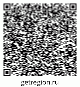 79264710897