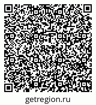 79264710898