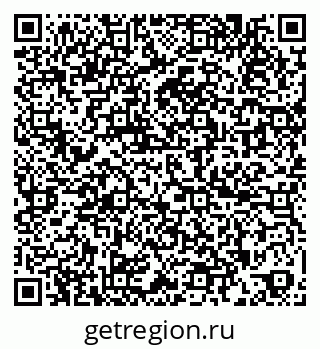79264710903