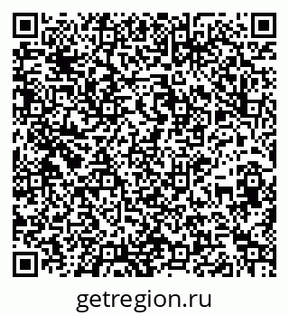 79264710904