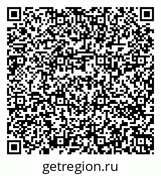 79264710906