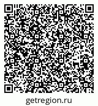 79264710907