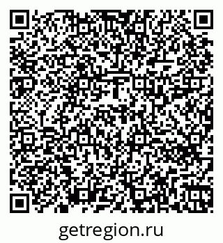 79264710911