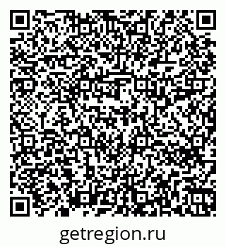 79264710914