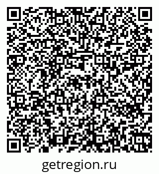 79264710915