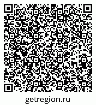 79264710917