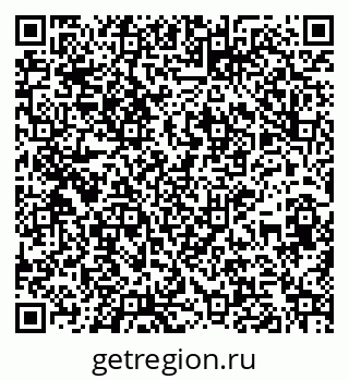79264710918