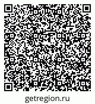 79264711219