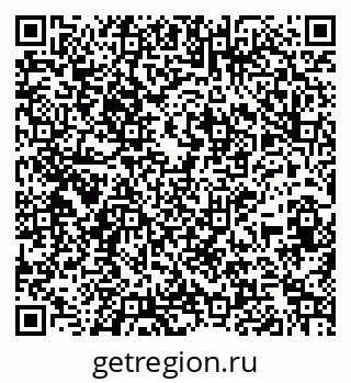 79264711221