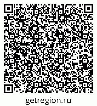 79264711223