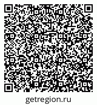 79264711224