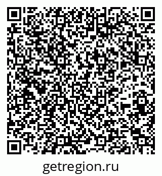 79264711225