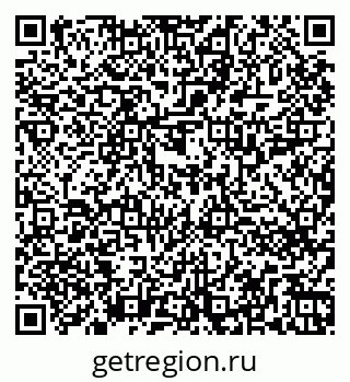 79264711226