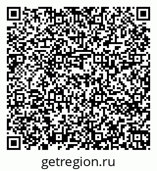 79264711227