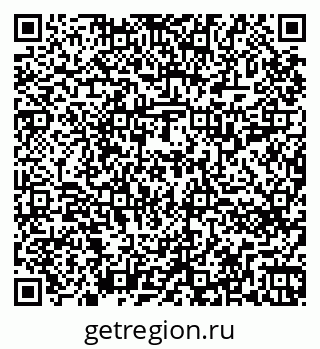 79264711228