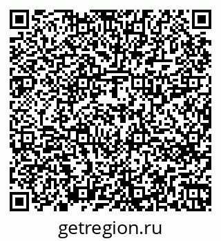 79264711230