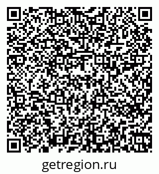79264711231