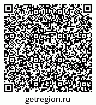 79264711232