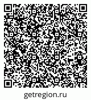 79264711233