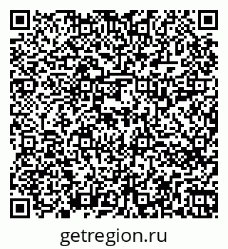 79264711235