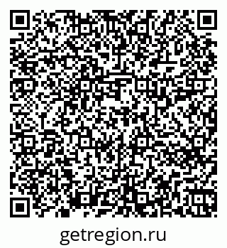79264711238