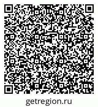 79264711241