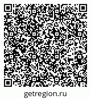 79264711242