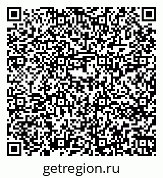 79264711244
