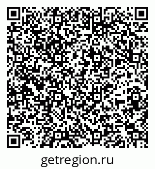 79264711245