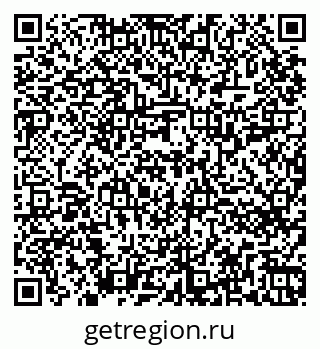 79264711247