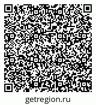 79264711250