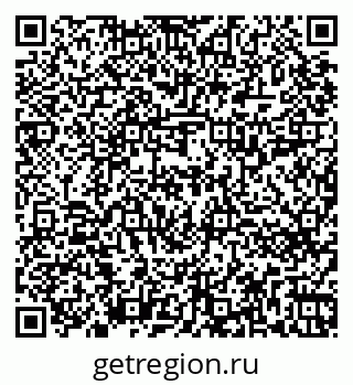 79264711253