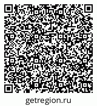 79264711254