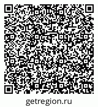 79264711255
