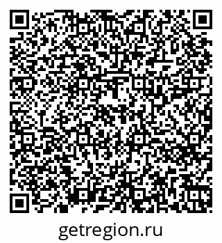 79264711256