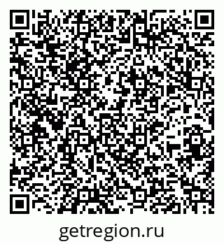79264711260