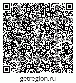79264711266