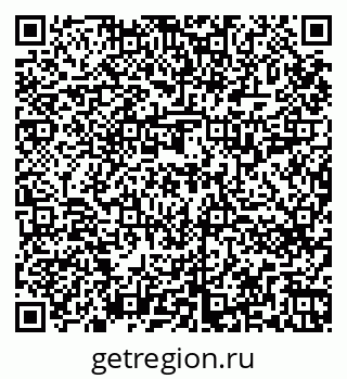 79264711267