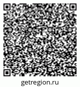 79264711270