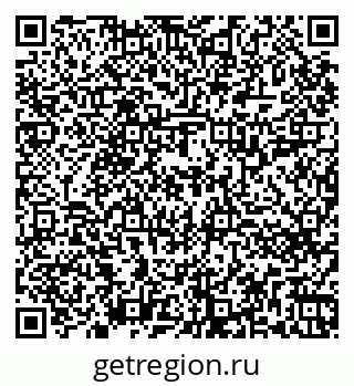79264711272