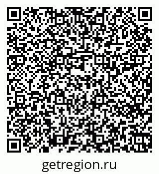 79264711274