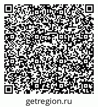 79264711278