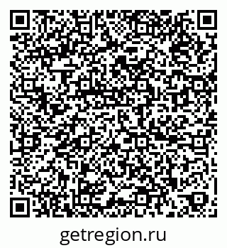 79264711280