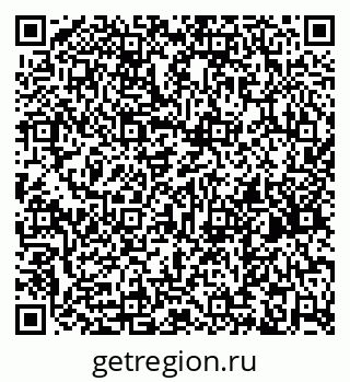 79264711282