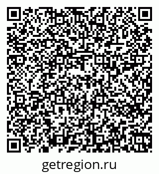 79264711285
